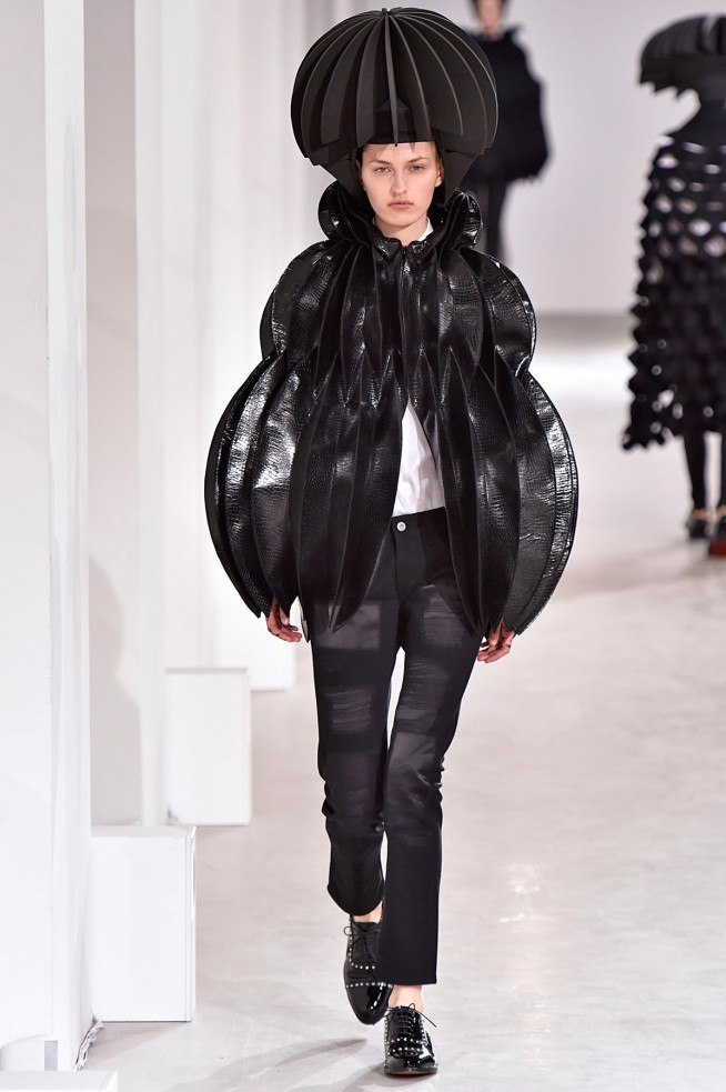 JunyaWatanabe-RTW-Paris-Inverno2016-20