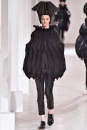 JunyaWatanabe-RTW-Paris-Inverno2016-21