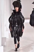 JunyaWatanabe-RTW-Paris-Inverno2016-22