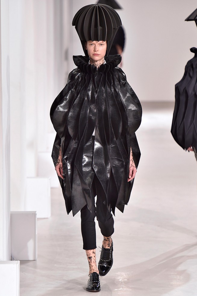 JunyaWatanabe-RTW-Paris-Inverno2016-22