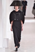 JunyaWatanabe-RTW-Paris-Inverno2016-23