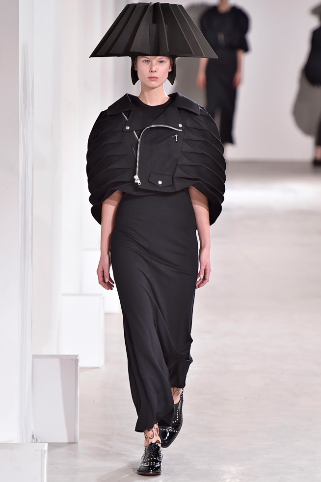 JunyaWatanabe-RTW-Paris-Inverno2016-23
