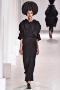 JunyaWatanabe-RTW-Paris-Inverno2016-24