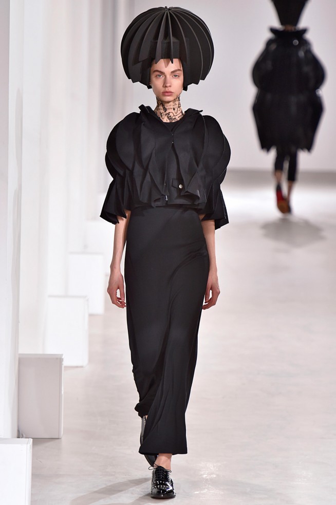 JunyaWatanabe-RTW-Paris-Inverno2016-24