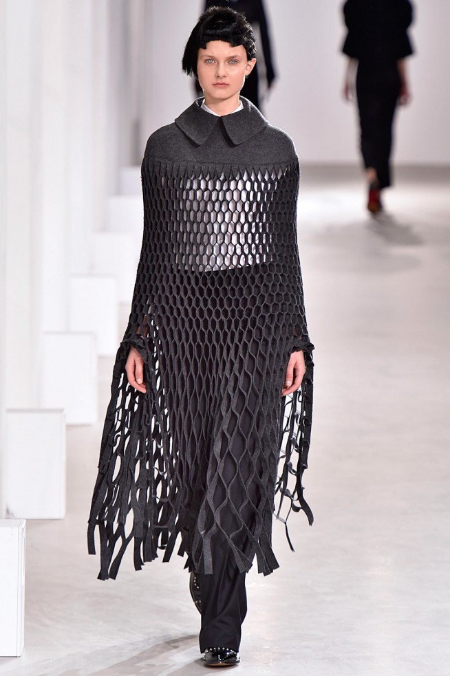 JunyaWatanabe-RTW-Paris-Inverno2016-25