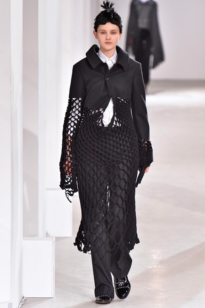 JunyaWatanabe-RTW-Paris-Inverno2016-26