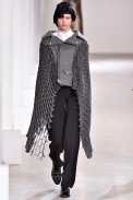 JunyaWatanabe-RTW-Paris-Inverno2016-27