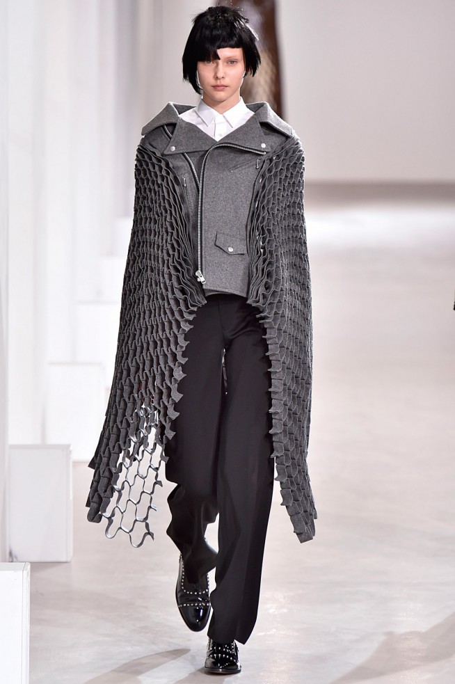JunyaWatanabe-RTW-Paris-Inverno2016-27