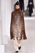 JunyaWatanabe-RTW-Paris-Inverno2016-28