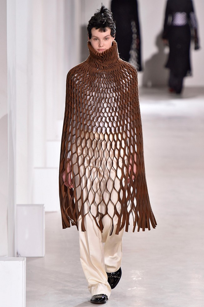 JunyaWatanabe-RTW-Paris-Inverno2016-28