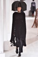 JunyaWatanabe-RTW-Paris-Inverno2016-29