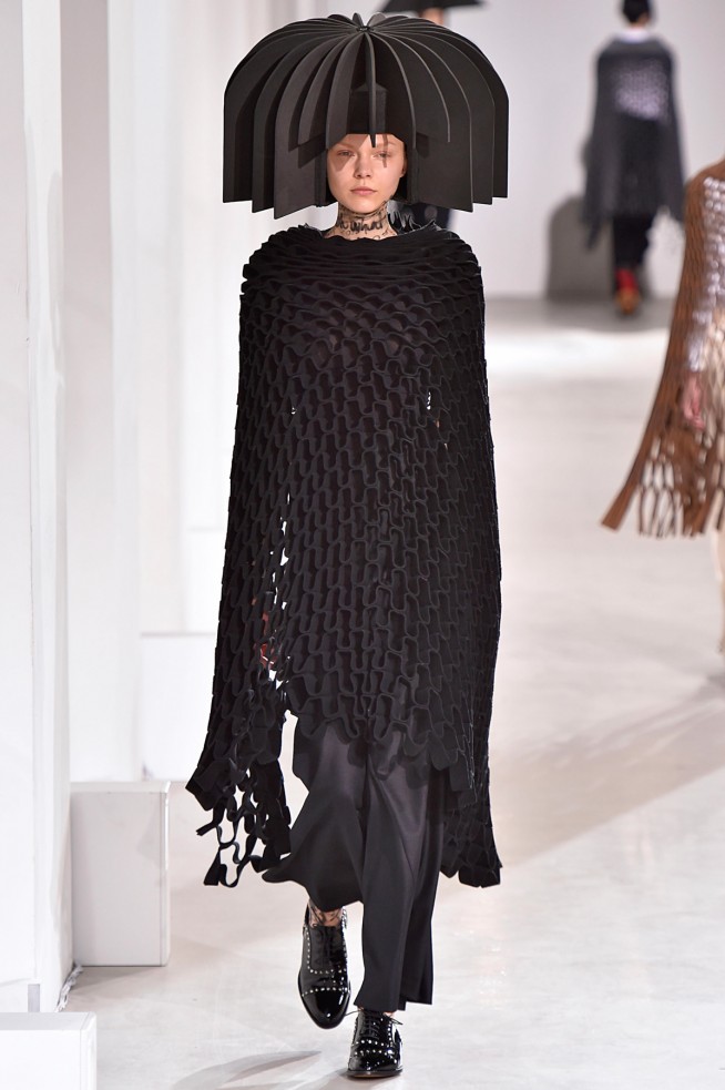 JunyaWatanabe-RTW-Paris-Inverno2016-29