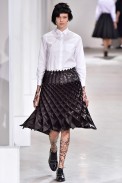 JunyaWatanabe-RTW-Paris-Inverno2016-3