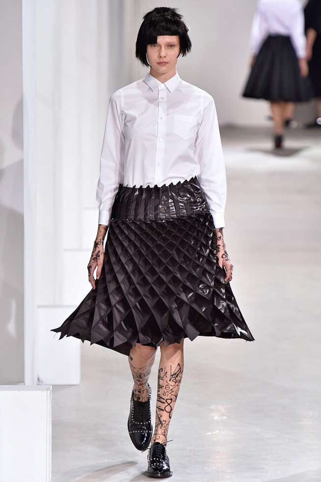JunyaWatanabe-RTW-Paris-Inverno2016-3