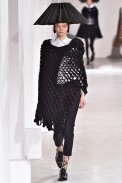 JunyaWatanabe-RTW-Paris-Inverno2016-30