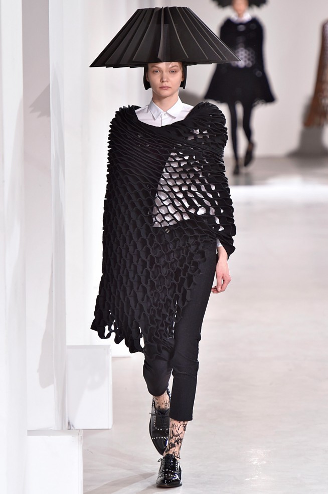 JunyaWatanabe-RTW-Paris-Inverno2016-30