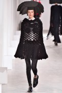 JunyaWatanabe-RTW-Paris-Inverno2016-31