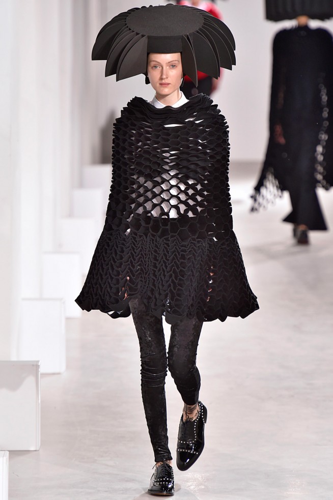 JunyaWatanabe-RTW-Paris-Inverno2016-31