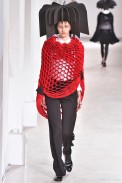 JunyaWatanabe-RTW-Paris-Inverno2016-32