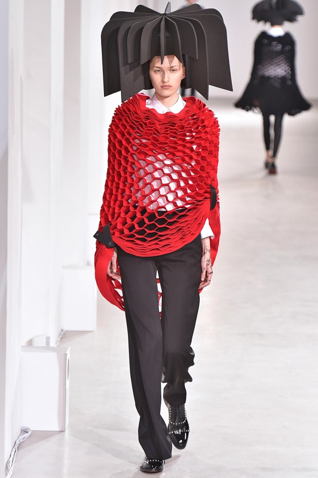 JunyaWatanabe-RTW-Paris-Inverno2016-32