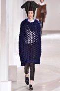 JunyaWatanabe-RTW-Paris-Inverno2016-33