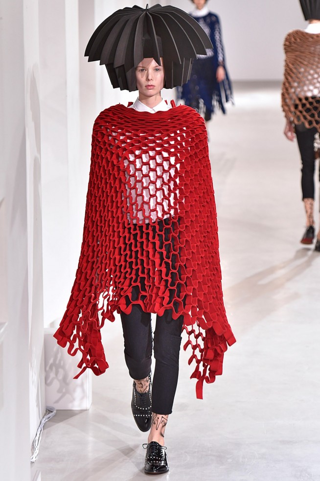 JunyaWatanabe-RTW-Paris-Inverno2016-35