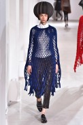 JunyaWatanabe-RTW-Paris-Inverno2016-36