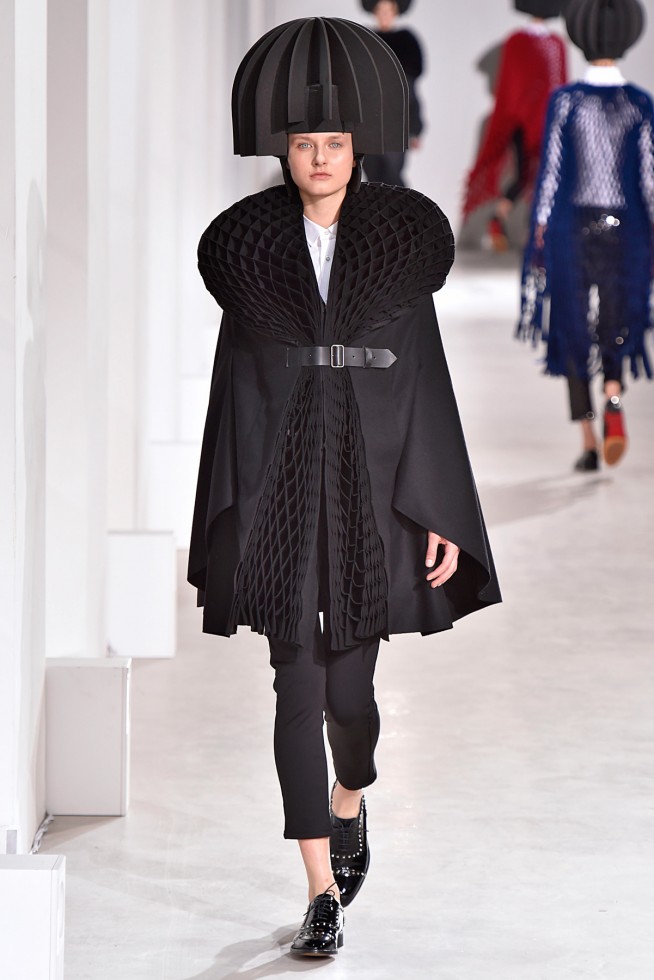 JunyaWatanabe-RTW-Paris-Inverno2016-37