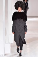 JunyaWatanabe-RTW-Paris-Inverno2016-38
