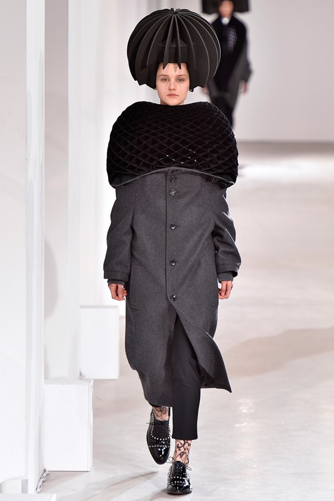 JunyaWatanabe-RTW-Paris-Inverno2016-38