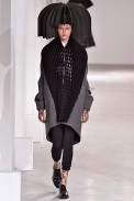 JunyaWatanabe-RTW-Paris-Inverno2016-39