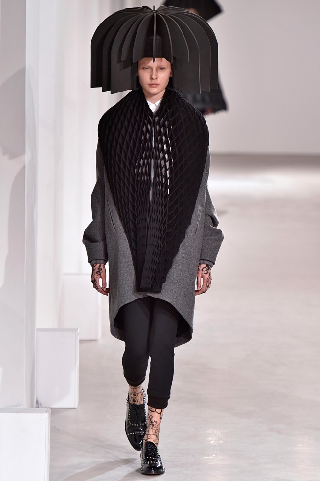 JunyaWatanabe-RTW-Paris-Inverno2016-39