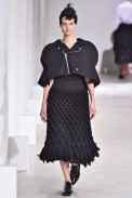 JunyaWatanabe-RTW-Paris-Inverno2016-4