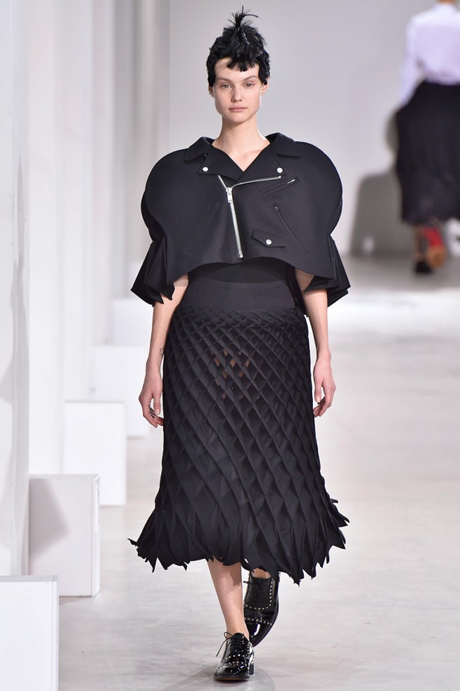 JunyaWatanabe-RTW-Paris-Inverno2016-4