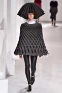 JunyaWatanabe-RTW-Paris-Inverno2016-40