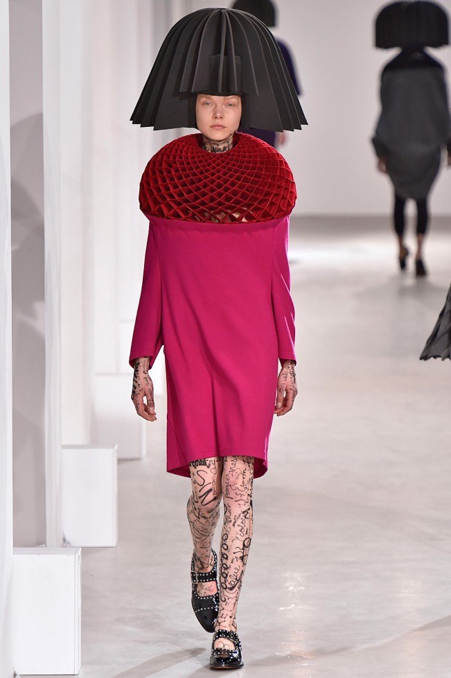 JunyaWatanabe-RTW-Paris-Inverno2016-41