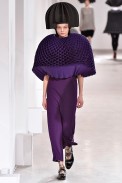 JunyaWatanabe-RTW-Paris-Inverno2016-42