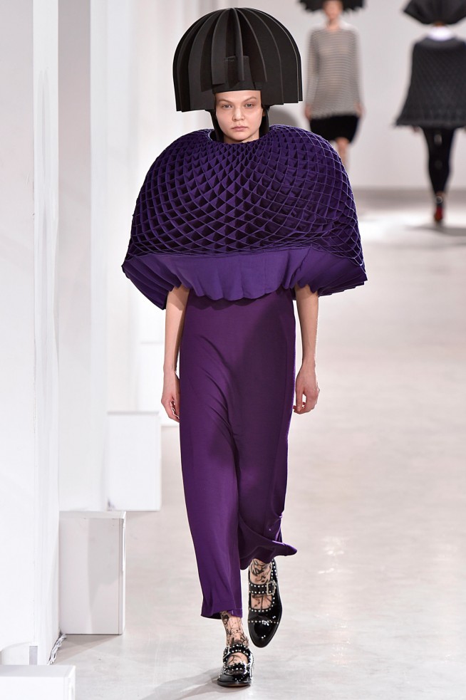 JunyaWatanabe-RTW-Paris-Inverno2016-42