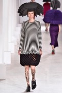 JunyaWatanabe-RTW-Paris-Inverno2016-43