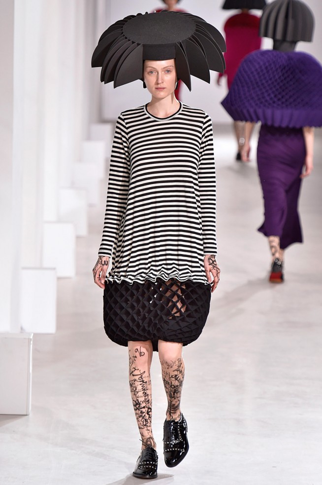 JunyaWatanabe-RTW-Paris-Inverno2016-43