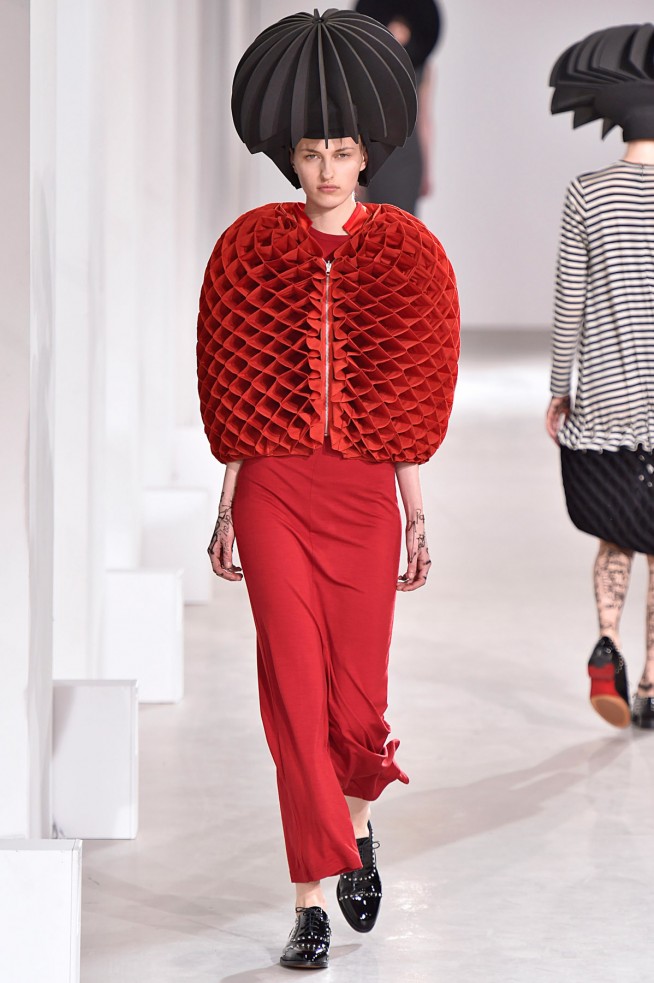 JunyaWatanabe-RTW-Paris-Inverno2016-44