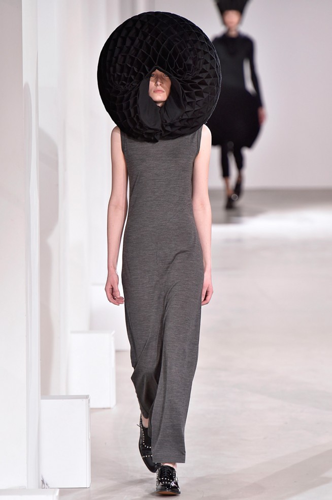 JunyaWatanabe-RTW-Paris-Inverno2016-45