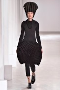JunyaWatanabe-RTW-Paris-Inverno2016-46