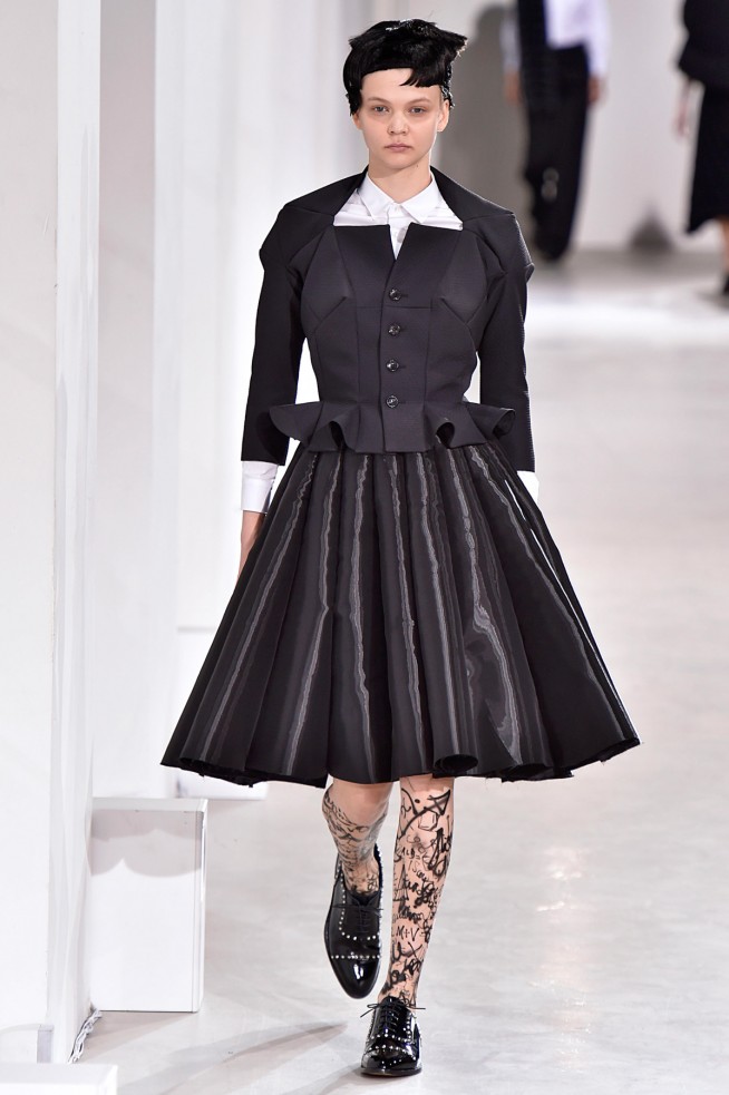 JunyaWatanabe-RTW-Paris-Inverno2016-6