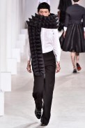 JunyaWatanabe-RTW-Paris-Inverno2016-7