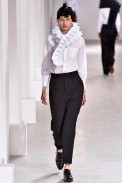 JunyaWatanabe-RTW-Paris-Inverno2016-8