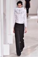 JunyaWatanabe-RTW-Paris-Inverno2016-9