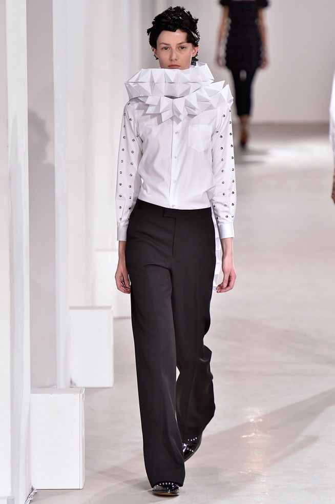 JunyaWatanabe-RTW-Paris-Inverno2016-9