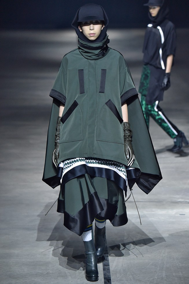 Kenzo-RTW-Paris-Inverno2016-1