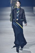 Kenzo-RTW-Paris-Inverno2016-10